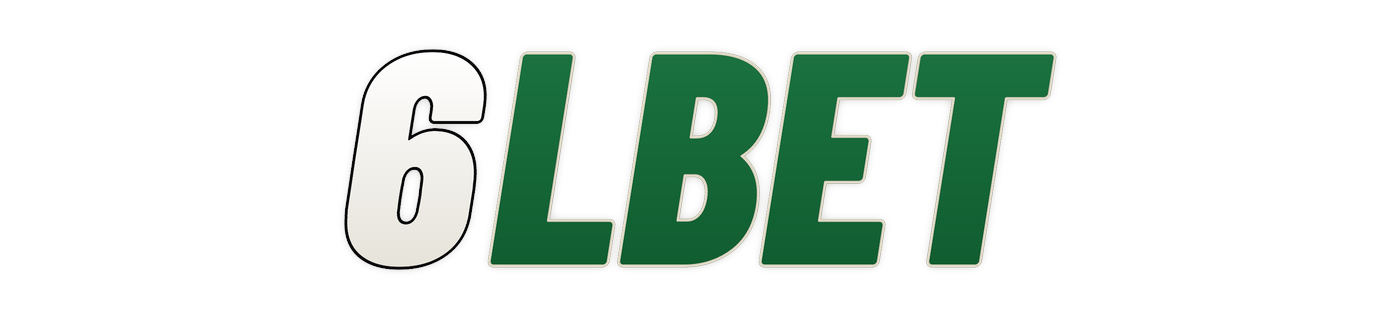 6lbet